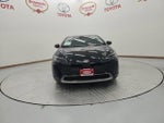 2023 Toyota Prius XLE