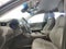 2022 Toyota Venza XLE