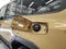 2024 Toyota Land Cruiser First Edition
