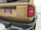 2024 Toyota Land Cruiser First Edition