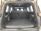 2024 Toyota Land Cruiser First Edition