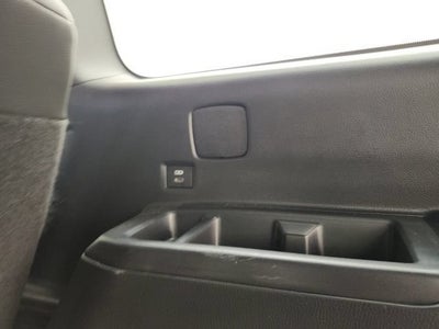 2024 Toyota Land Cruiser First Edition