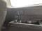 2024 Toyota Land Cruiser First Edition