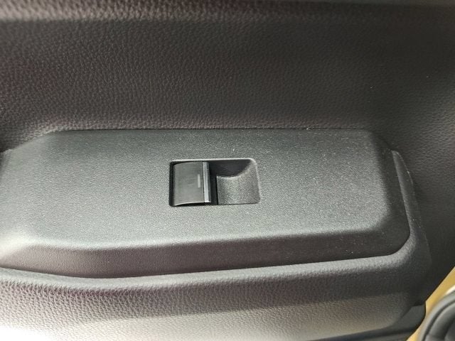2024 Toyota Land Cruiser First Edition