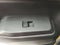 2024 Toyota Land Cruiser First Edition