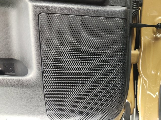 2024 Toyota Land Cruiser First Edition
