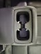 2024 Toyota Land Cruiser First Edition