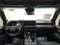 2024 Toyota Land Cruiser First Edition