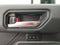 2024 Toyota Land Cruiser First Edition