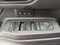 2024 Toyota Land Cruiser First Edition