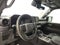 2024 Toyota Land Cruiser First Edition