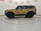 2024 Toyota Land Cruiser First Edition