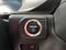 2024 Toyota Land Cruiser First Edition