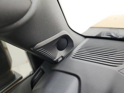 2024 Toyota Land Cruiser First Edition