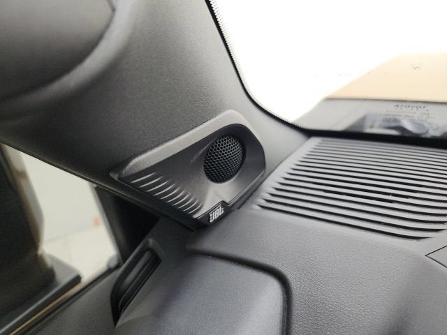 2024 Toyota Land Cruiser First Edition