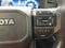 2024 Toyota Land Cruiser First Edition