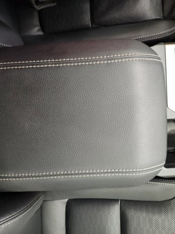 2024 Toyota Land Cruiser First Edition