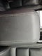 2024 Toyota Land Cruiser First Edition