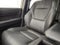 2024 Toyota Land Cruiser First Edition