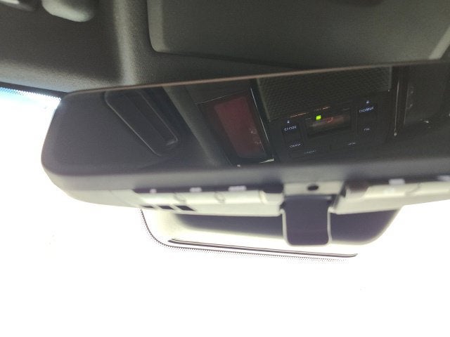 2024 Toyota Land Cruiser First Edition