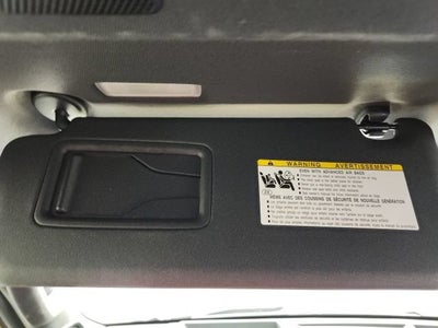 2024 Toyota Land Cruiser First Edition