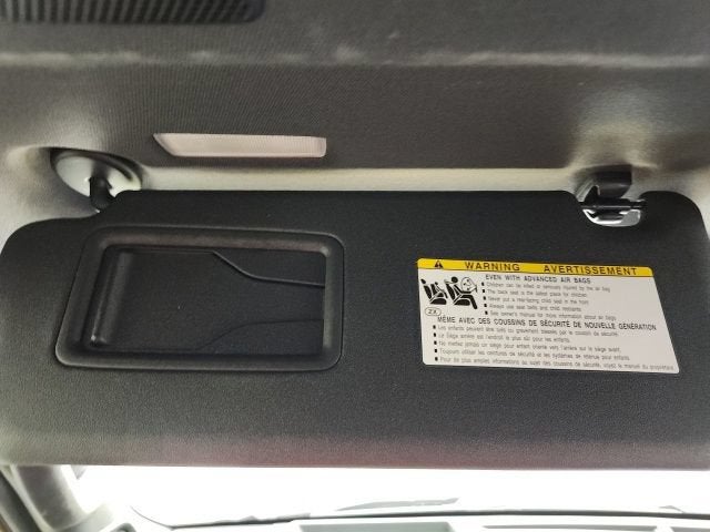 2024 Toyota Land Cruiser First Edition