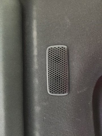 2024 Toyota Land Cruiser First Edition