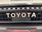 2024 Toyota Land Cruiser 1958