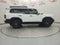 2024 Toyota Land Cruiser 1958