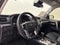 2024 Toyota 4Runner TRD Sport