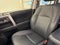 2024 Toyota 4Runner TRD Sport