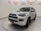 2024 Toyota 4Runner TRD Sport