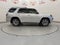 2024 Toyota 4Runner TRD Sport
