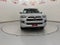 2024 Toyota 4Runner TRD Sport