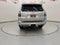 2024 Toyota 4Runner TRD Sport