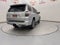 2024 Toyota 4Runner TRD Sport