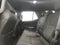 2025 Toyota 4Runner TRD Sport