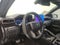 2025 Toyota 4Runner TRD Sport