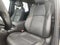 2025 Toyota 4Runner TRD Sport