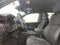 2025 Toyota 4Runner TRD Sport