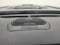 2025 Toyota 4Runner TRD Sport