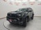 2025 Toyota 4Runner TRD Sport