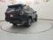 2025 Toyota 4Runner TRD Sport
