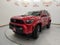 2025 Toyota 4Runner TRD Sport