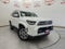 2025 Toyota 4Runner Hybrid Limited