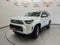 2025 Toyota 4Runner Hybrid Limited