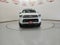 2025 Toyota 4Runner Hybrid Limited