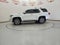 2025 Toyota 4Runner Hybrid Limited