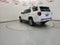 2025 Toyota 4Runner Hybrid Limited