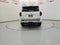2025 Toyota 4Runner Hybrid Limited